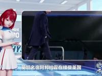 乐鱼体育app-包含波切蒂诺离开热刺后，多家英超球队争夺其下家的词条