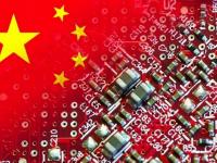 乐鱼体育 官方平台-郴州金安取得关键胜利，脚步坚定！的简单介绍