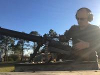 乐鱼体育入口-包含德国射击好手百发百中，技压群雄的词条