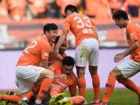 乐鱼体育 官方平台-关于武汉卓尔主场击败强敌，喜迎四连胜的信息