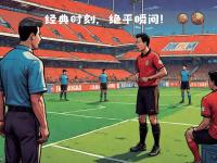 乐鱼体育登录-关于真尤文图斯客场战平，领先优势保持的信息