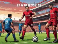 乐鱼真人体育娱乐-利物浦防线协作提升，力求限制攻击(利物浦never walk alone)