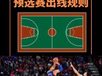 乐鱼真人体育娱乐-挑杯总计32支队伍，淘汰赛双败