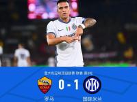 乐鱼体育app-关于2：1，国米艰难止颓势，劳塔罗显领袖作用，4大新人各有闪光点的信息