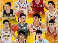 乐鱼体育入口-包含徐杰16+12广东胜天津杨瀚森18+10青岛胜深圳的词条
