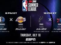 乐鱼体育app-NBA夏联-曝弗拉格不会出战剩余夏季联赛的简单介绍