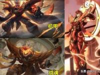 乐鱼体育入口-关于风暴之眼与星火战魂在王者荣耀国际版中上演巅峰对决，最终拿下关键一胜，统治赛场毫无争议的信息