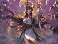 乐鱼体育登录-夜刃联盟迎战逐风者，稳扎稳打拿下比赛，赢下信心之战的简单介绍