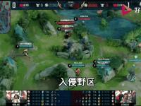 乐鱼体育登录-幽魂战线在今日王者荣耀国际版比赛中表现亮眼，秀翻全场，全场高潮不断的简单介绍