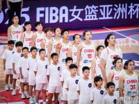 乐鱼体育全站-宫鲁鸣讽日本虚张声势：别像打澳洲下半场那么无能的简单介绍
