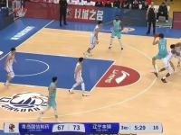 乐鱼体育平台-杨瀚森把体能练好，第一个赛季不会弱于同期约基奇的简单介绍