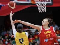乐鱼体育app-中国篮球之队：中国女篮已启程前往合肥备战中日二番战的简单介绍