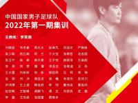 乐鱼体育入口-关于国足东亚杯目标曝光，郑智陈涛或留任，蒯纪闻陶强龙有望进国足的信息