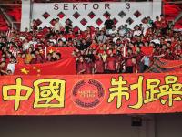 乐鱼体育app-意外！国足踢东亚杯23人名单官宣，王大雷无缘+高洪波进教练组