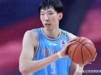 乐鱼体育全站-包含周琦11分首钢不敌广厦王哲林18+15上海胜北控的词条