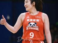 乐鱼体育官方网站-女篮卫冕最大短板暴露：三分21中4外线狂输18分若碰日澳该咋办的简单介绍