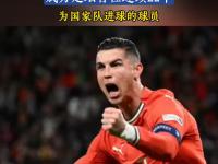 乐鱼体育入口-葡萄牙足坛最大的意难平：昔日C罗接班人，25岁就要去沙特养老了的简单介绍