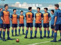 乐鱼体育官方网站-包含国足收集大名单球员护照，久尔杰维奇待命，备战新挑战的词条