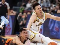 乐鱼体育官方网站-包含约克38+9浙江大胜宁波高诗岩11+11山东胜吉林的词条