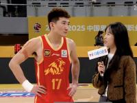 乐鱼体育 官方平台-包含孙铭徽21分广厦胜浙江林庭谦32分天津胜四川的词条