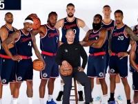 乐鱼体育登录-支持杜兰特对抗哈登+保罗是火箭球迷从未想过会做的事的简单介绍
