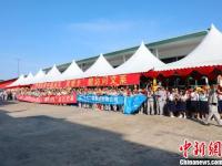 乐鱼体育入口-文莱女足力克斐济队，取得胜利晋级