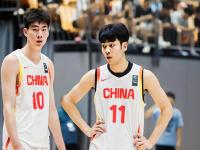 乐鱼体育 官方平台-两连胜!三人篮球世界杯-中国男篮绝杀加拿大的简单介绍