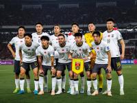 乐鱼体育入口-关于3场0球！王钰栋真比不了武磊？不传球张玉宁惹争议，成国足最大输家的信息