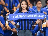 乐鱼体育官方网站-让球迷尖叫！欧预赛赛场燃情上演的简单介绍