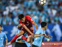 乐鱼体育全站-河北华夏遭遇大连一方逆转，滑坡速度惊人