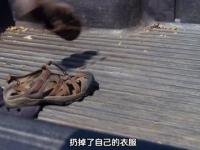 乐鱼体育app-瑞士挑战保加利亚，欧预赛全面解析