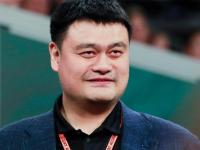 乐鱼真人体育娱乐-媒体人:美国资产越来越高CBA零元卖队乏人问津的简单介绍