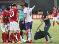 乐鱼体育全站-激战连连，国内足球赛事引爆激情的简单介绍