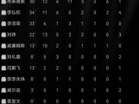 乐鱼体育全站-双核心合体，球队取得胜利之源的简单介绍