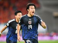 乐鱼体育 官方平台-日本选手在田径赛事中获得金牌