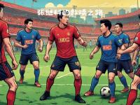 乐鱼体育入口-挑战欧国联巨头，球队迎来挑战
