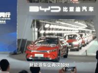 乐鱼体育入口-捷克斯达赫逆转战胜，继续强势领跑