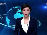 乐鱼体育全站-瓦拉多利德等待老将爆发，期待团队战力的简单介绍