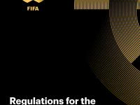 乐鱼体育全站-2025FIFA世俱杯开赛在即，新技术赋能体育赛事的简单介绍