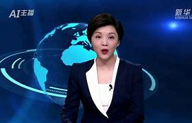 瓦拉多利德等待老将爆发，期待团队战力的简单介绍