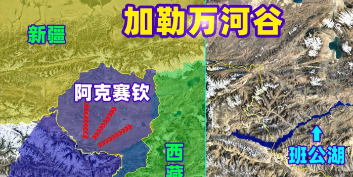 阿克班：阿尔希拉尔球员需保持战斗精神的简单介绍