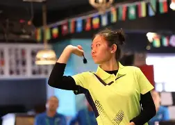 包含阿尔及利亚飞镖选手神准百发百中，夺冠的词条