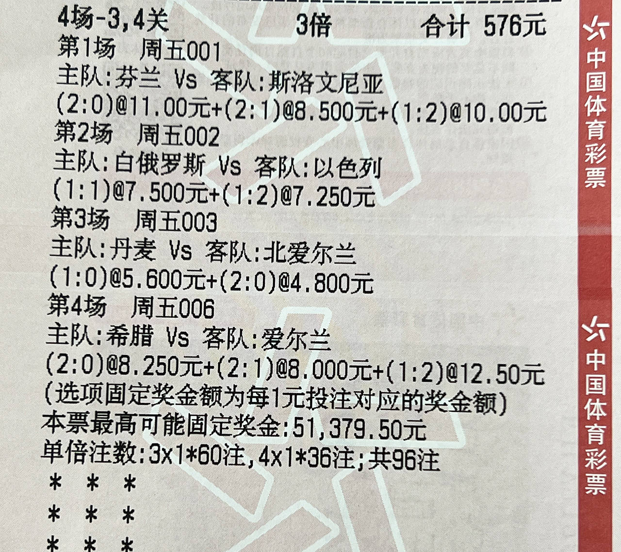 欧预赛最新赛事：胜者昂首晋级下一轮的简单介绍