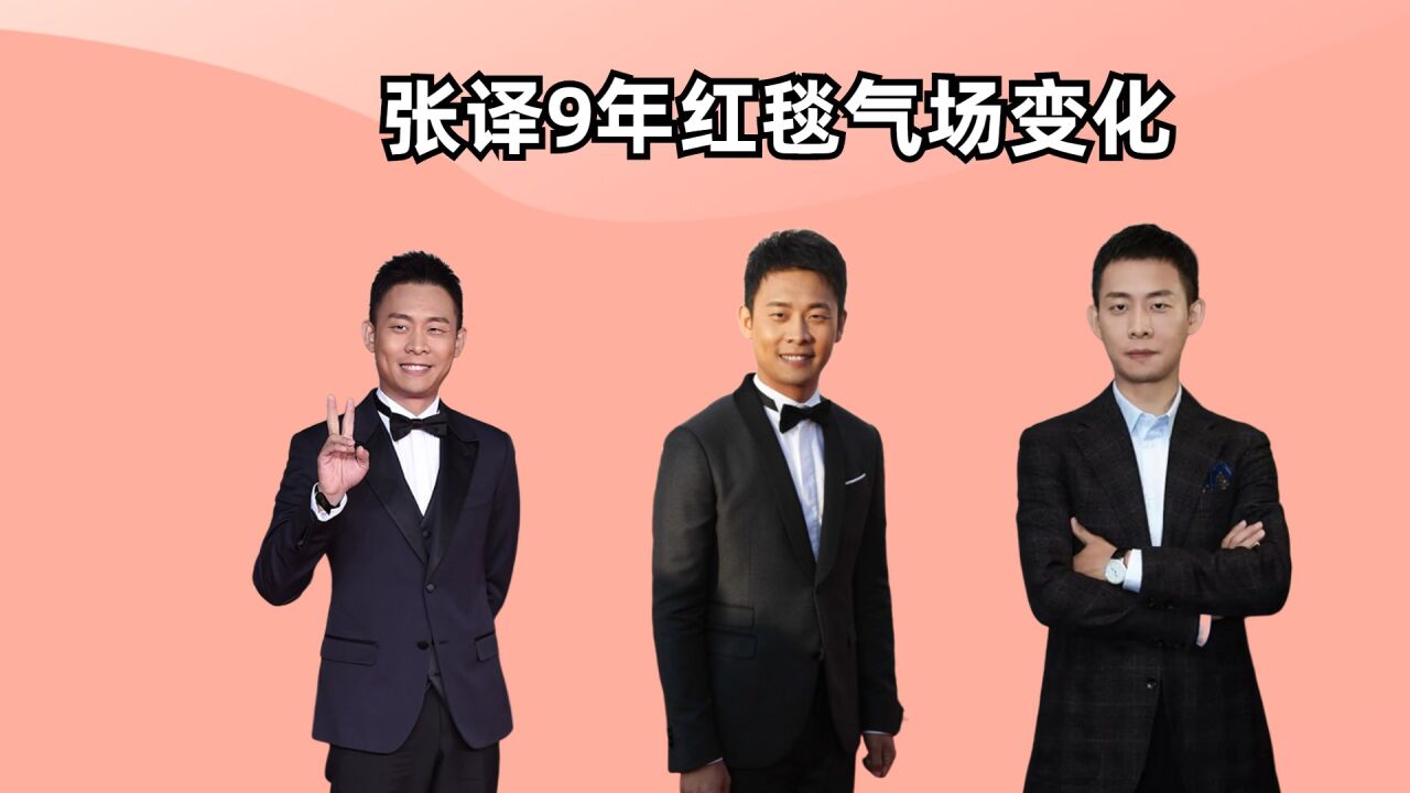 用实力征服观众，彰显运动精神