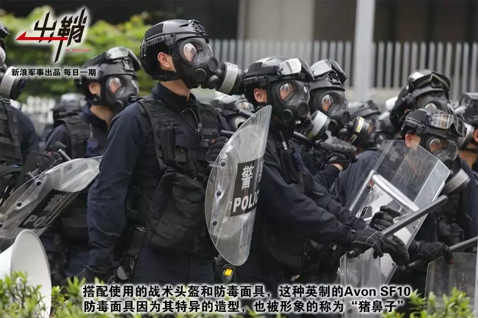 马洛卡险胜取分，强力表现跻身前列