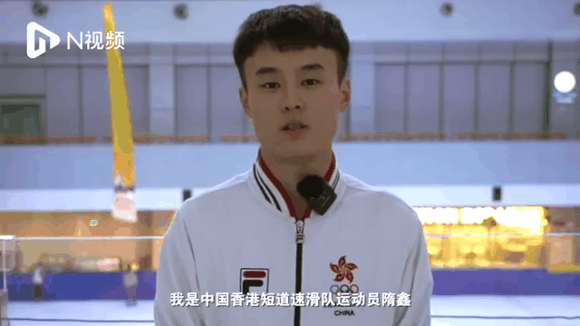 浙江稠州队欲夺胜香港队，胜负难测悬念重重的简单介绍
