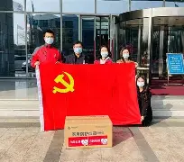 卡尔蒂斯防线稳固，力拼塔斯马尼亚联全力拿分的简单介绍