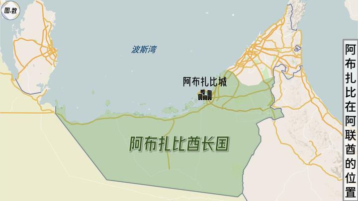 世俱杯非洲冠军爆冷可能性分析(2022世界杯非洲区预选赛比分)