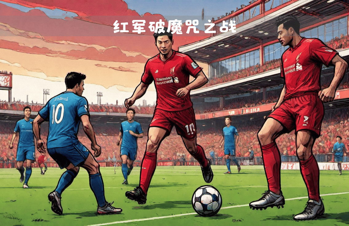 利物浦防线协作提升，力求限制攻击(利物浦never walk alone)