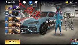 阿尔艾因攻防火力全开，防守迎挑战的简单介绍